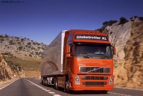 【廣州到烏魯木齊貨運專線