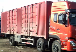 寧波物流公司正規(guī)的物流公司哪里找