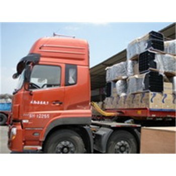 河南鄭州到浙江余杭建德臨安淳安物流專(zhuān)線貨運(yùn)公司-企匯網(wǎng)