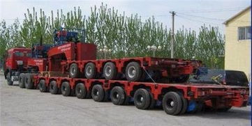 北京物流貨運專線,轎車托運 大件運輸,誠信可靠,